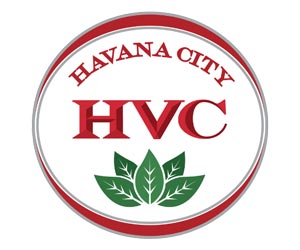 HVC cigars logo