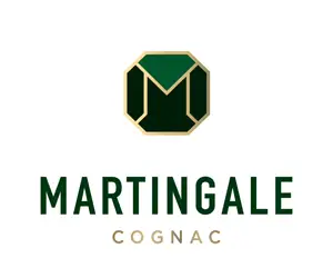 Martingale Cognac Ad